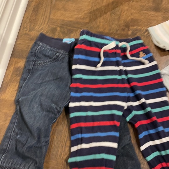 12-18 month bundle - Picture 2 of 6